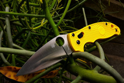 manix2_lw_magnacut_08.jpg