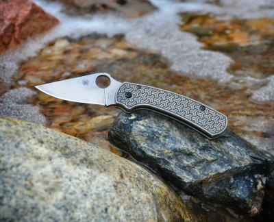 Jimandchris2 knife