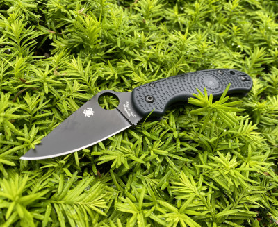 Yui Para 3 - preview.jpg