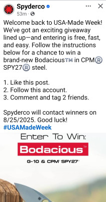 usamade week promo 2025 08 19.jpg