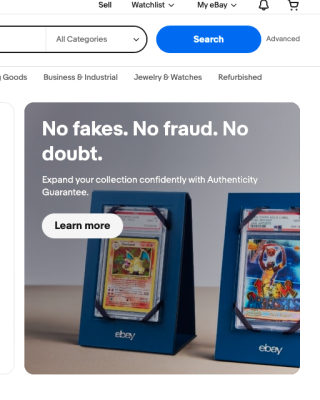 Yeah, right..png