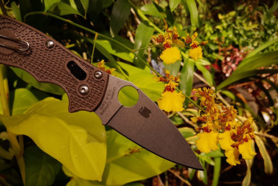 manix2_lw_15v_03.jpg