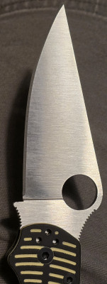 20250830_220324.jpg