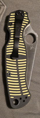 20250830_220413.jpg