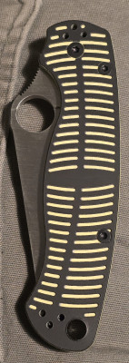 20250830_220406.jpg