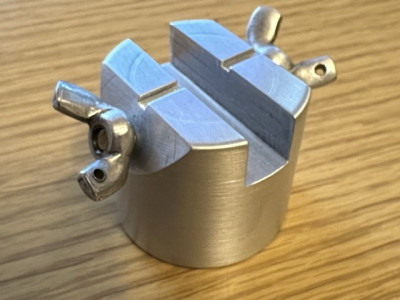 IMG_0454 Medium.jpeg