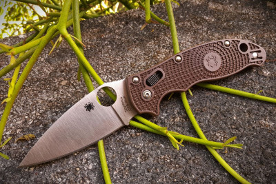 manix_brown_xhp_08.jpg