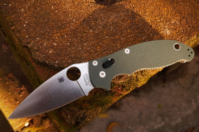manix2_knifeworks_204p_07.jpg