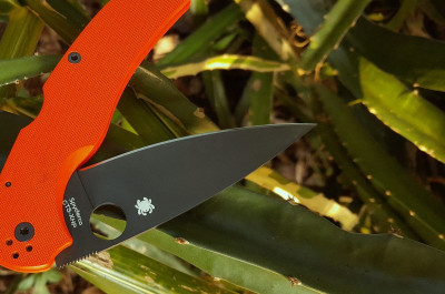 native chief xhp 12.jpg