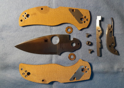 native5_crucarta_disassembled.jpg