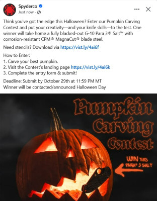 pumpkin carving contest 2025.jpg