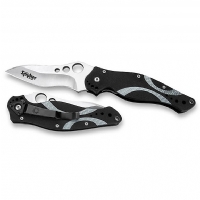 Spyderco Spyker SC96GP Carbon#2.jpg