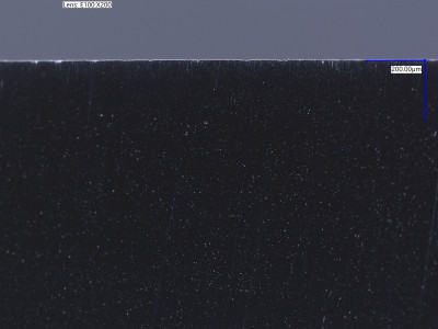 Maxamet Dr. Marv 1 200x povrch.jpg