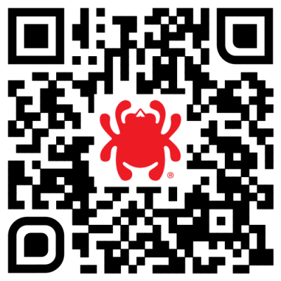 spyderco-app-social-media.png spyderco-app-social-media.png