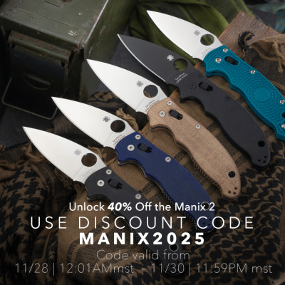 Manix2 V2 Discount App Panels 750x750.jpg