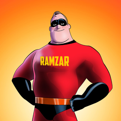 Mr Incredible.jpg