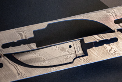 Moran Damasteel-1.jpeg