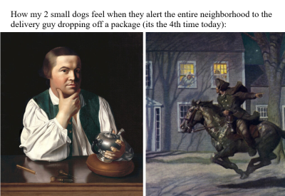 Dogs meme.png