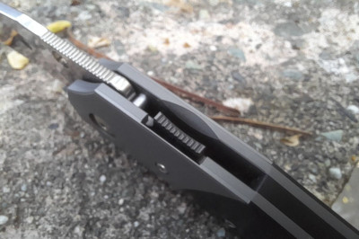 hanan comp lock cutout.jpg