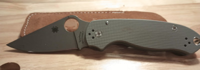 spyderco maxamet knife.jpg