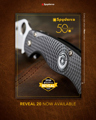 2026Reveal20 social.jpg