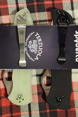 Starmate_PocketClip (1).jpg