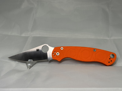 Spyderco-C81GPORRX1212.jpg