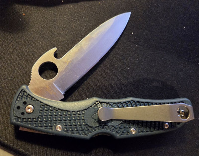 endura_emerson_smaller.jpg
