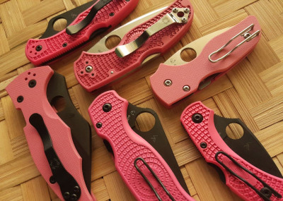 pink_spydies_02.jpg