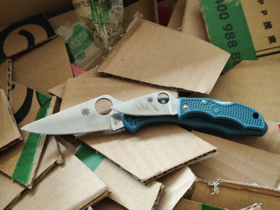 Weixin Image_20260201113208_117_24.jpg