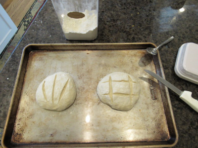 makingBoule2.JPG