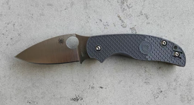 Weixin Image_20260211094536_301_3.jpg