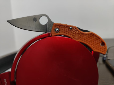 Weixin Image_20260216181303_311_3.jpg