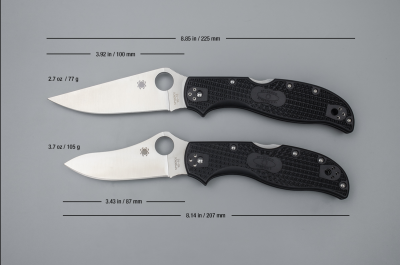 Screenshot 2026-02-23 at 9.29.33 PM.png