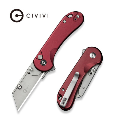civivi-elementum-utility-thumb-stud-button-lock-knife-burgundy-aluminum-handle-226-stonewashed-ss-blade-holder-plain-6cr-blade-c23039b-5-with-3pcs-extra-blades-748616_800x.jpg