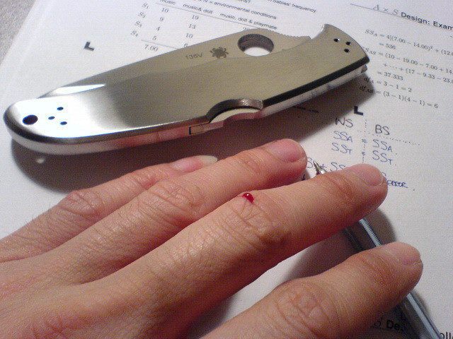 DSC00326.JPG