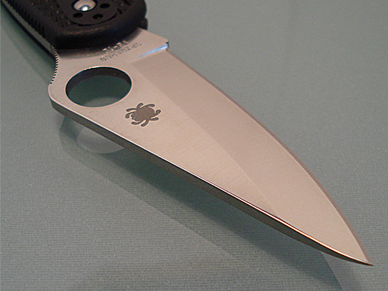 delica4_tip.jpg