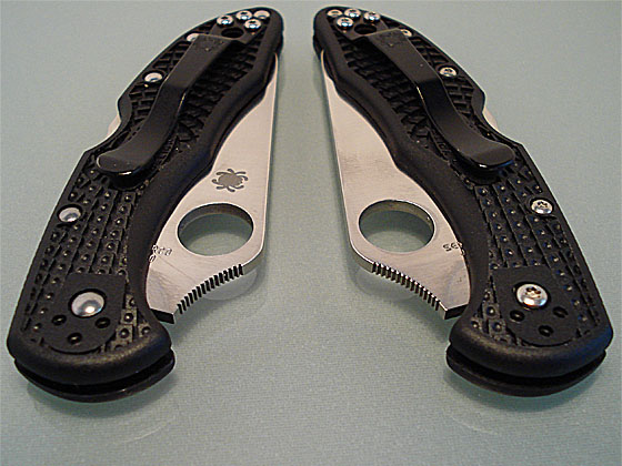 delica4_closed.jpg