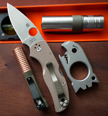 OD green set2.jpg