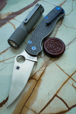 edolux PM2.jpg