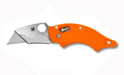 Dodo 7B Spyderco Ute copy.jpg