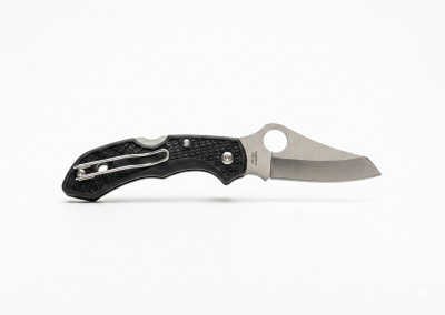 Gemini_Generated_Image_uq95p8uq95p8uq95.png
