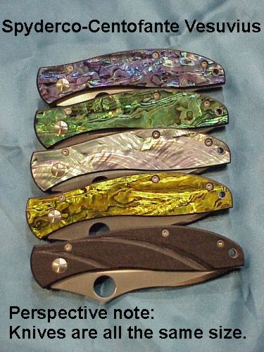 SPYDERCO Vesuvius Handle Choices.jpg