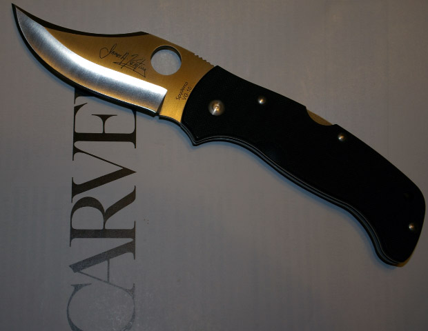 roadtripPNW2006 003_edited.jpg