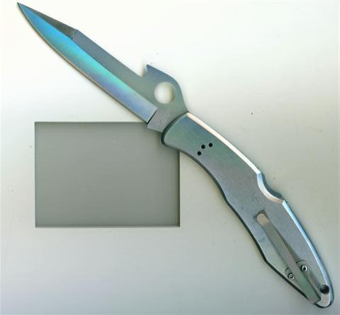 LowridingWavedSpydercoPolice.jpg