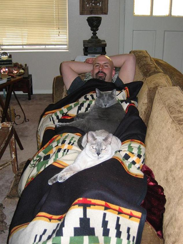 loricamera1 099-2.JPG