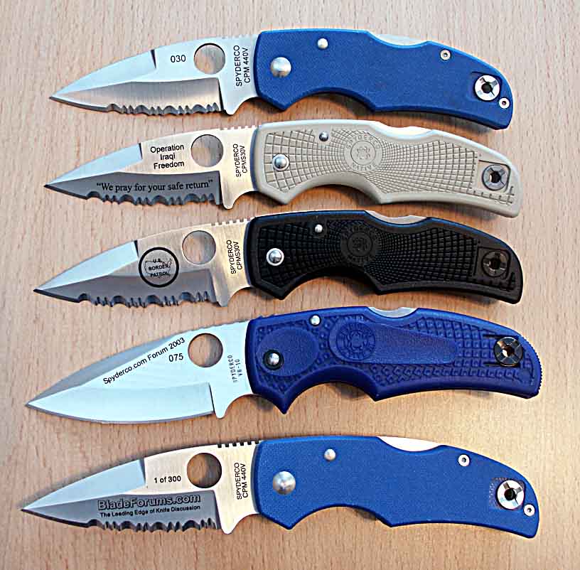 Engraved Spydies.jpg