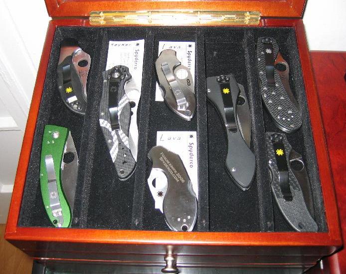 knives09.JPG