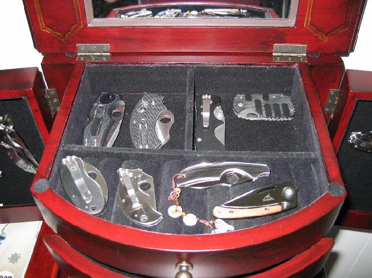 knives03.JPG