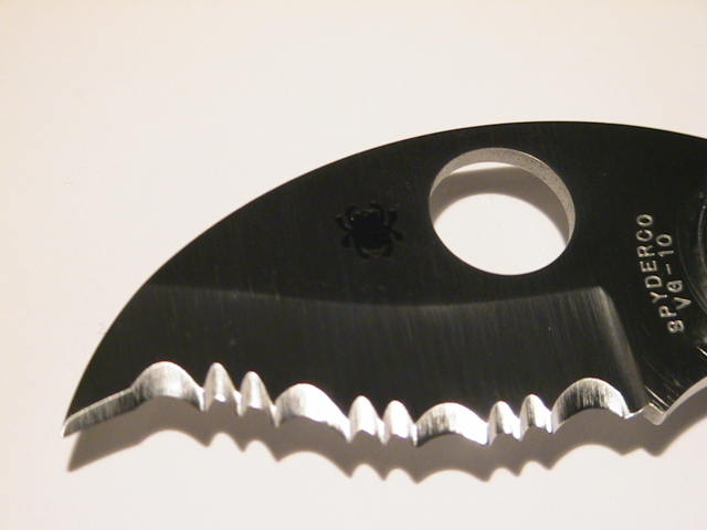 teeth 019.jpg
